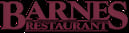 Barnes Restaurant